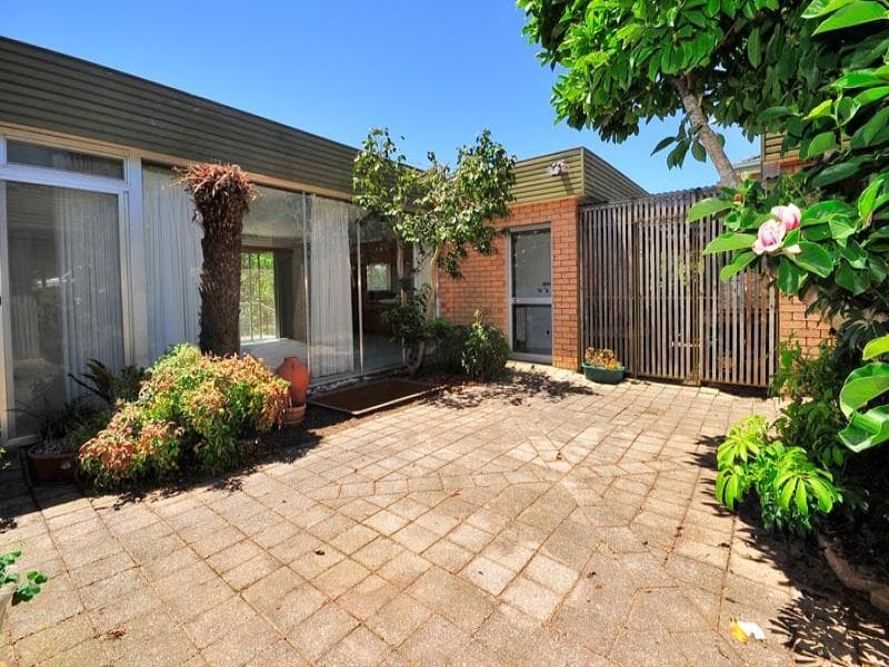 370 West Tamar Road, Riverside, Riverside - Thumbnail 7