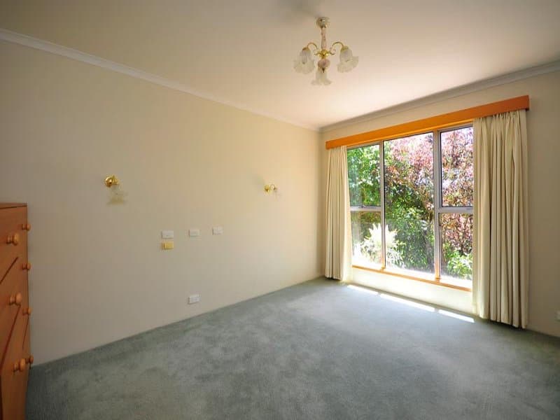 370 West Tamar Road, Riverside, Riverside - Thumbnail 8