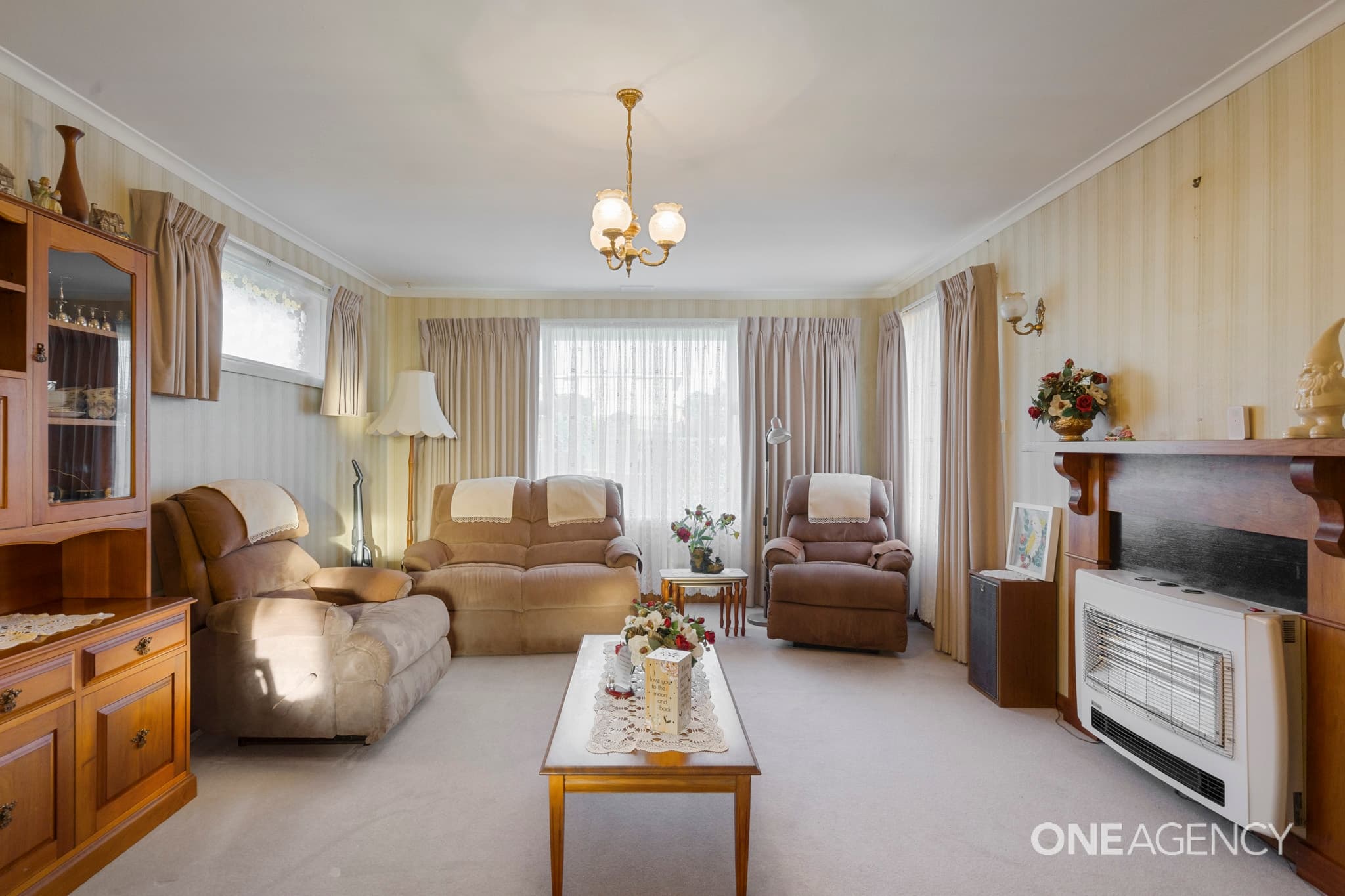 22 George Street, Somerset, Somerset - Thumbnail 4