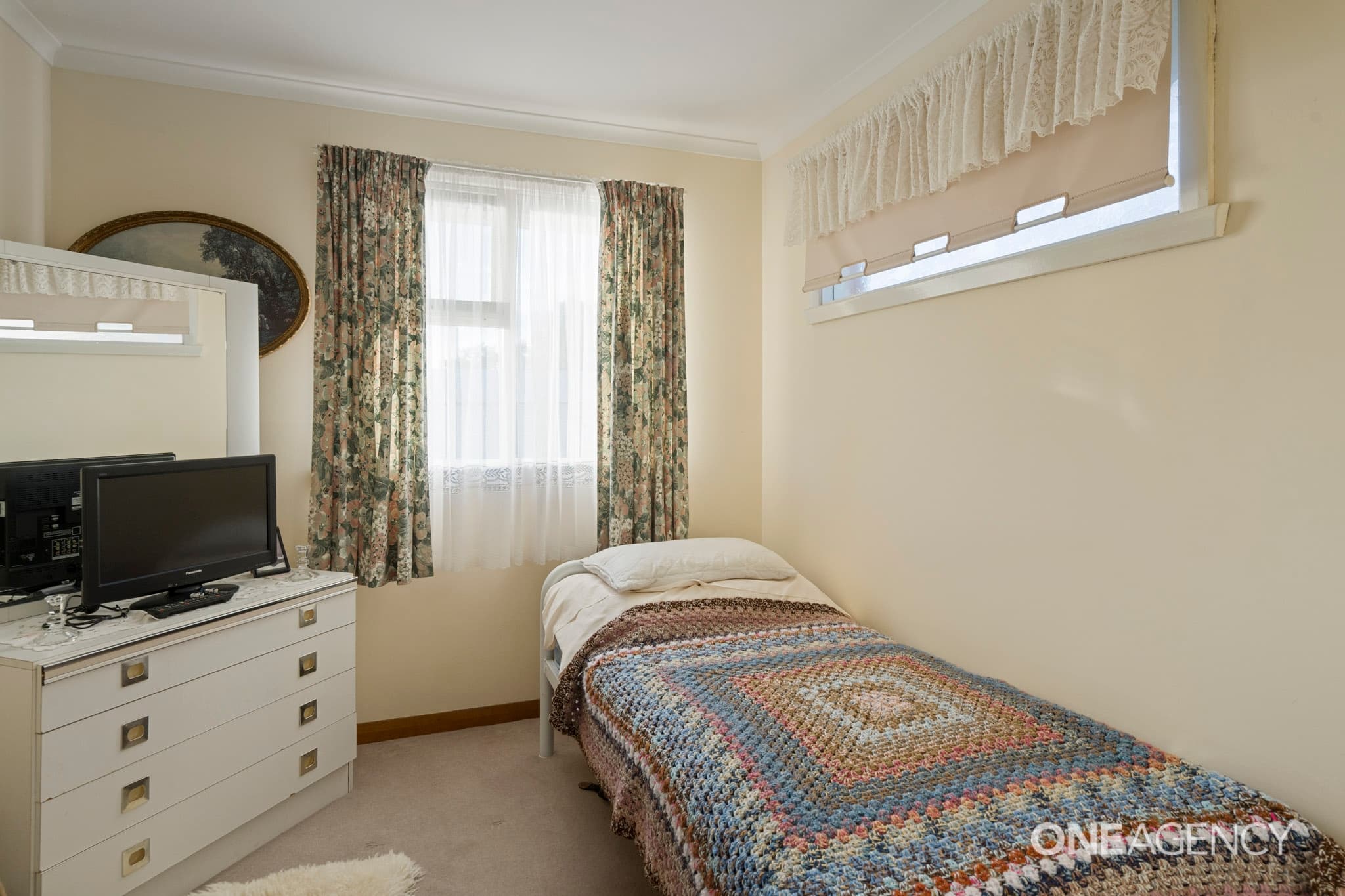 22 George Street, Somerset, Somerset - Thumbnail 8