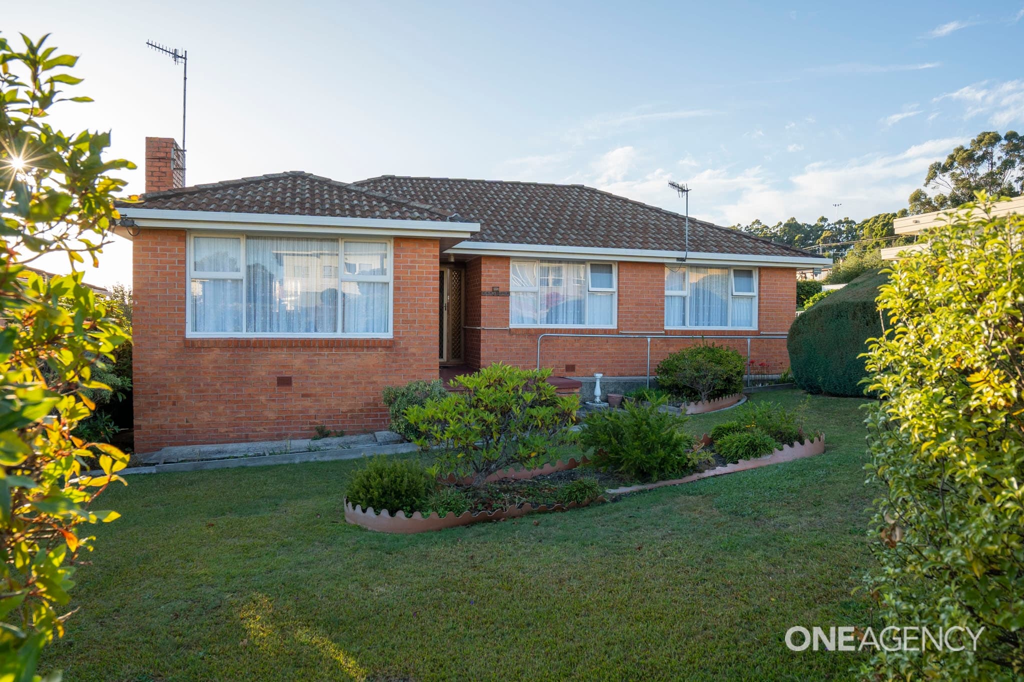 22 George Street, Somerset, Somerset - Image 1
