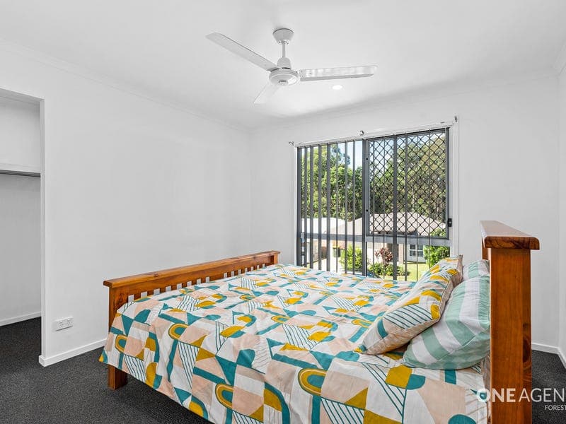 65 Westminster Bvd, Doolandella, Doolandella - Thumbnail 7