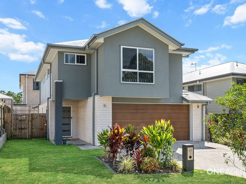 65 Westminster Bvd, Doolandella, Doolandella - Image 1