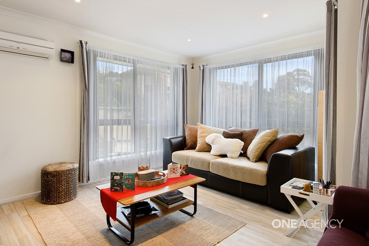 2/22 Kingsley Avenue, Romaine, Romaine - Thumbnail 5
