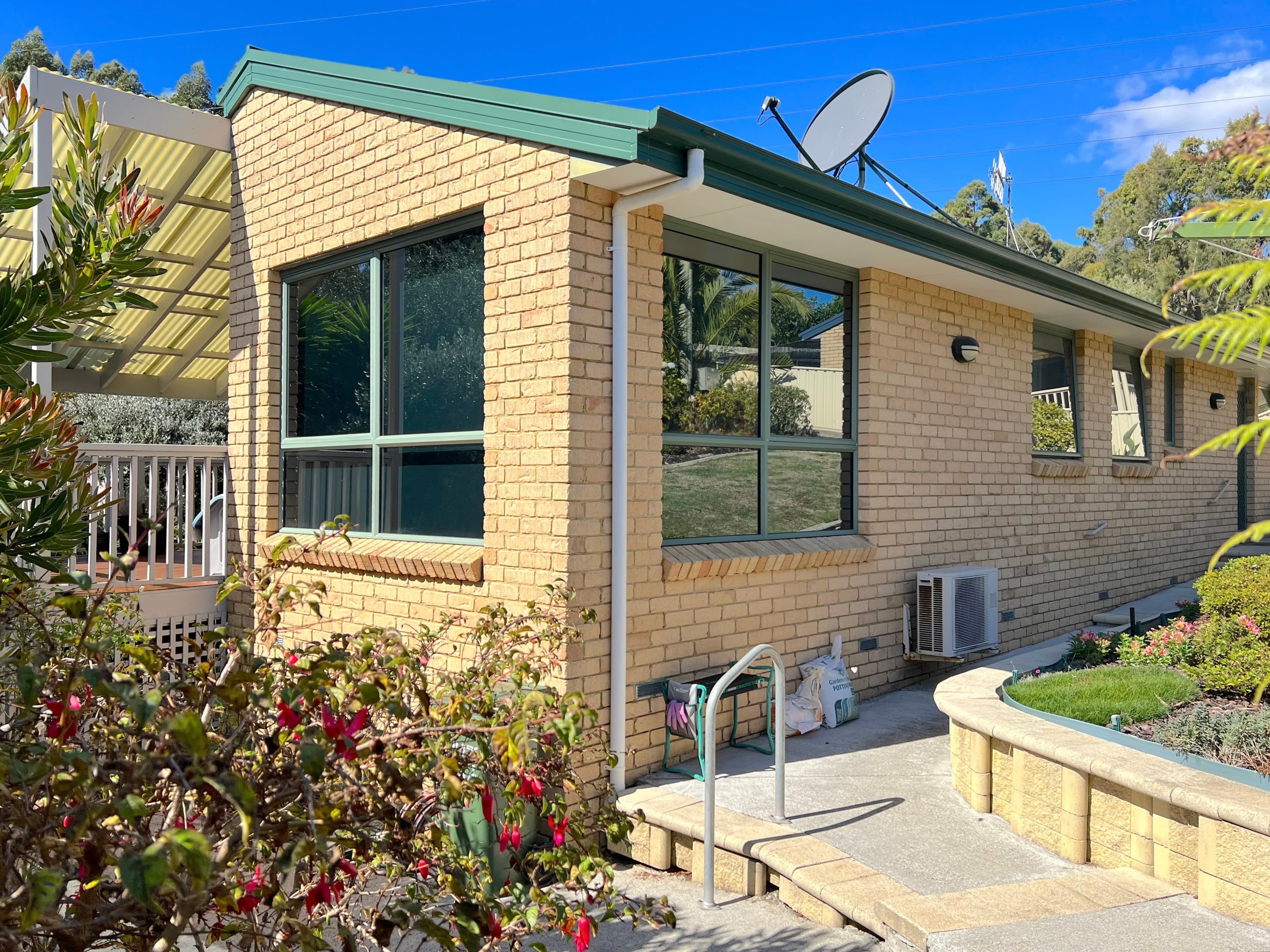 2/22 Kingsley Avenue, Romaine, Romaine - Image 1