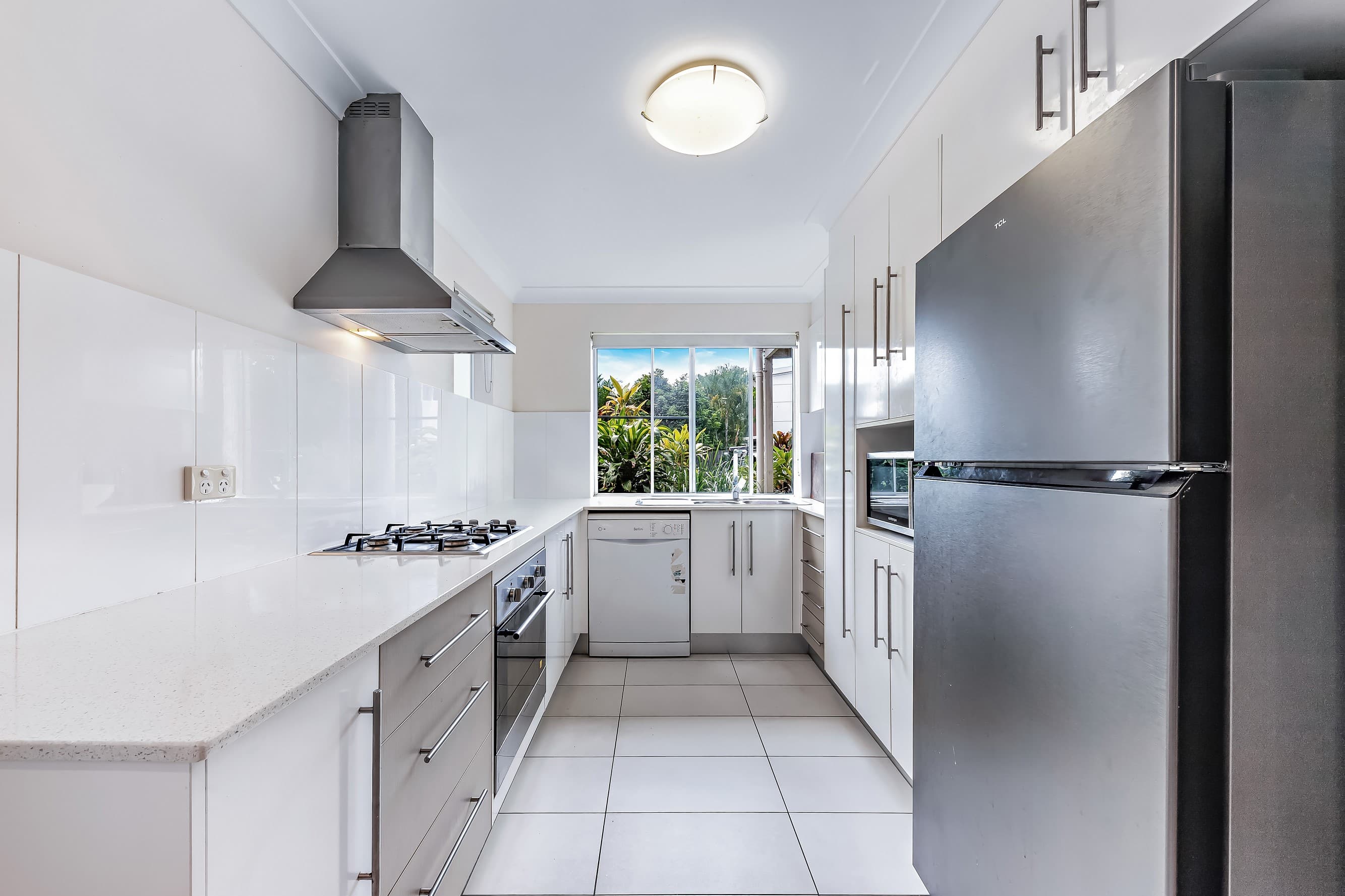 16/65 Manooka Drive, Cannonvale, Cannonvale - Thumbnail 2