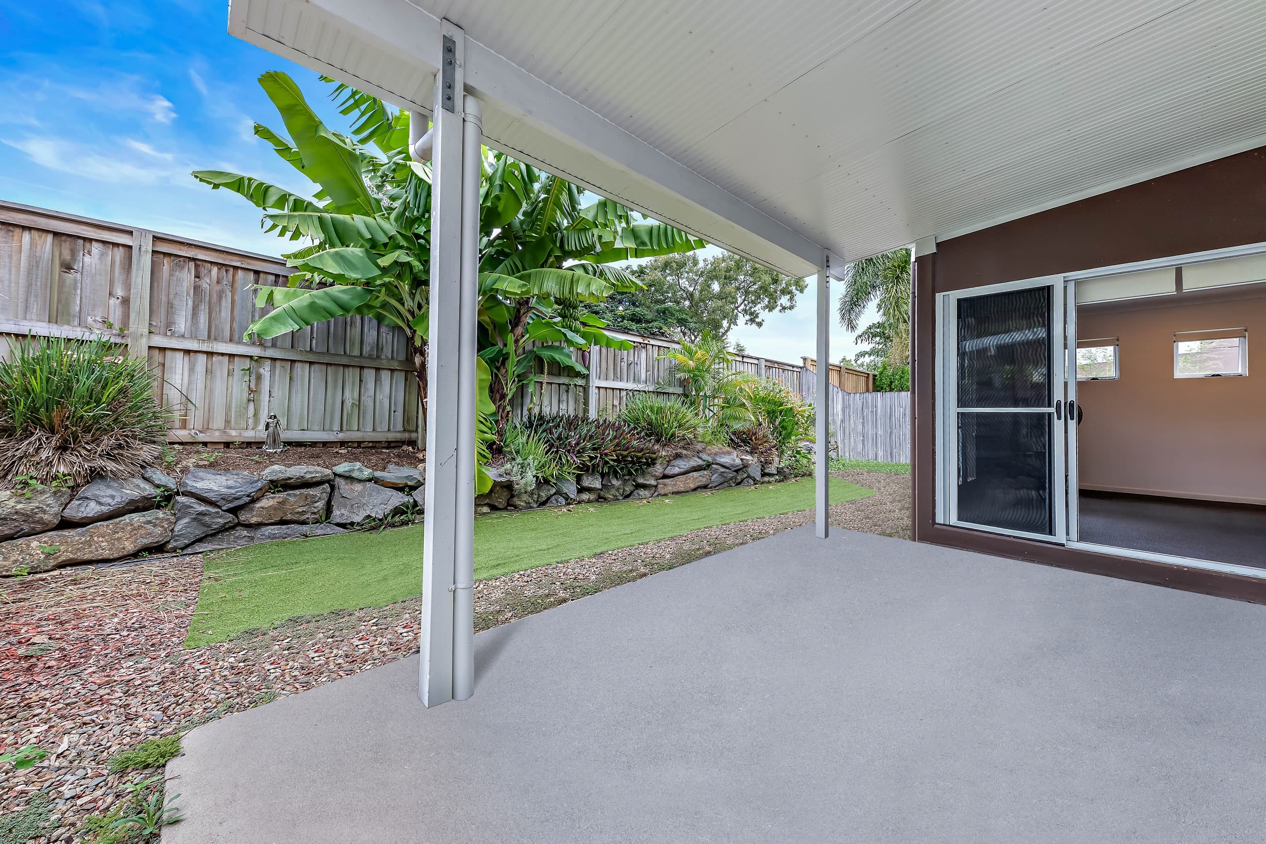 16/65 Manooka Drive, Cannonvale, Cannonvale - Thumbnail 4