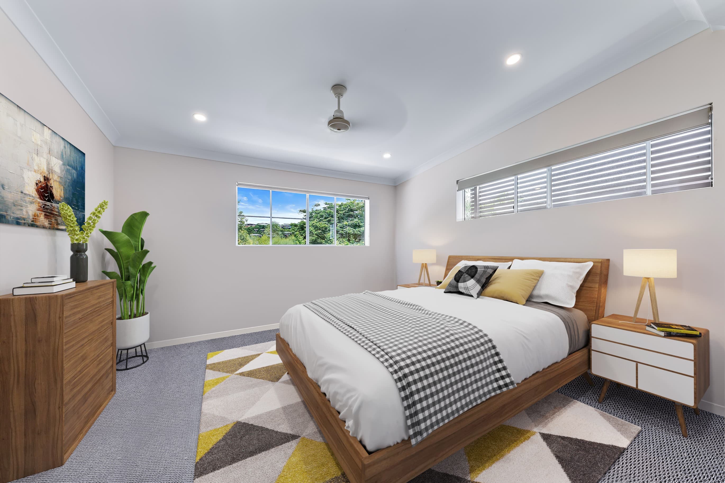 16/65 Manooka Drive, Cannonvale, Cannonvale - Thumbnail 3