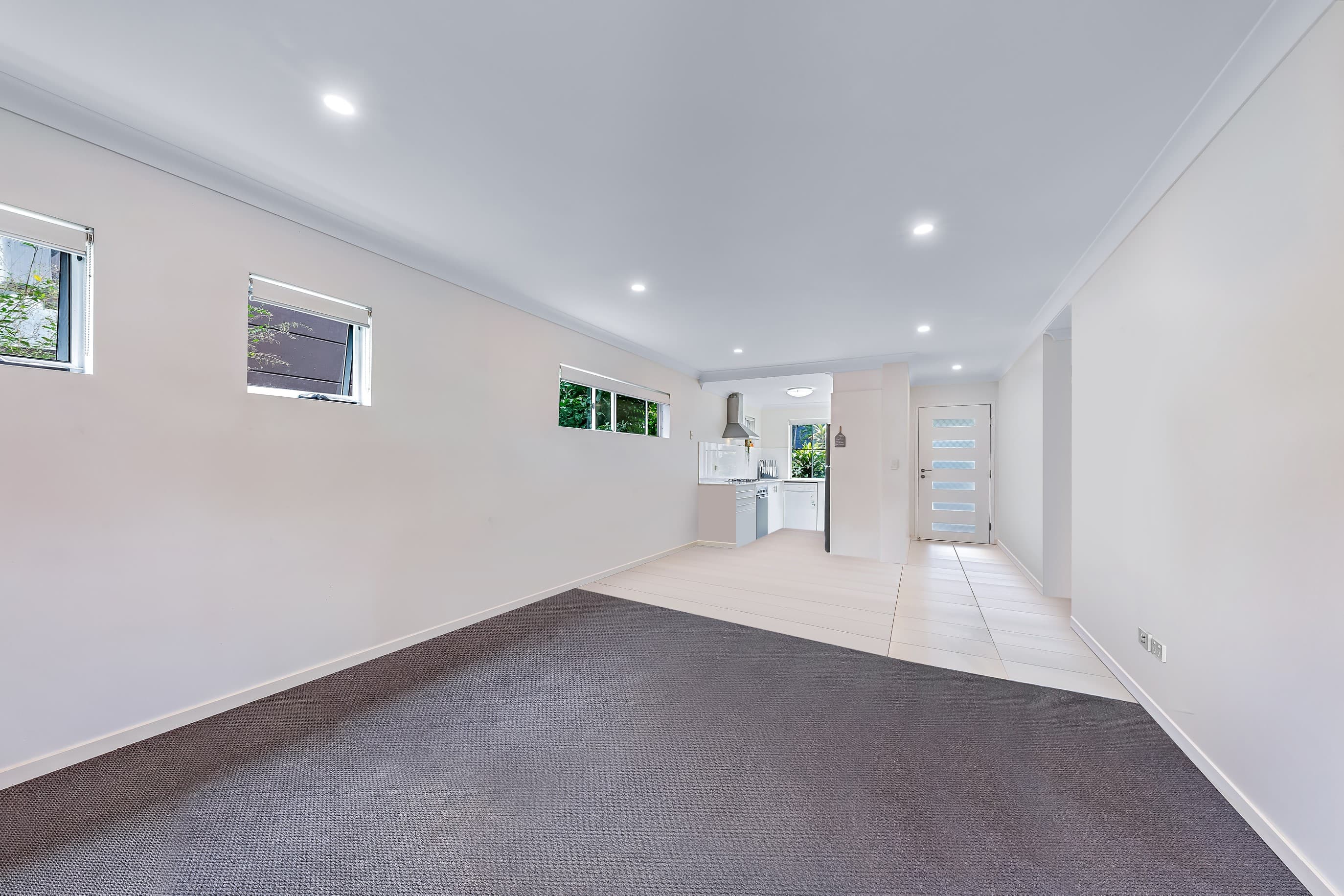16/65 Manooka Drive, Cannonvale, Cannonvale - Thumbnail 8