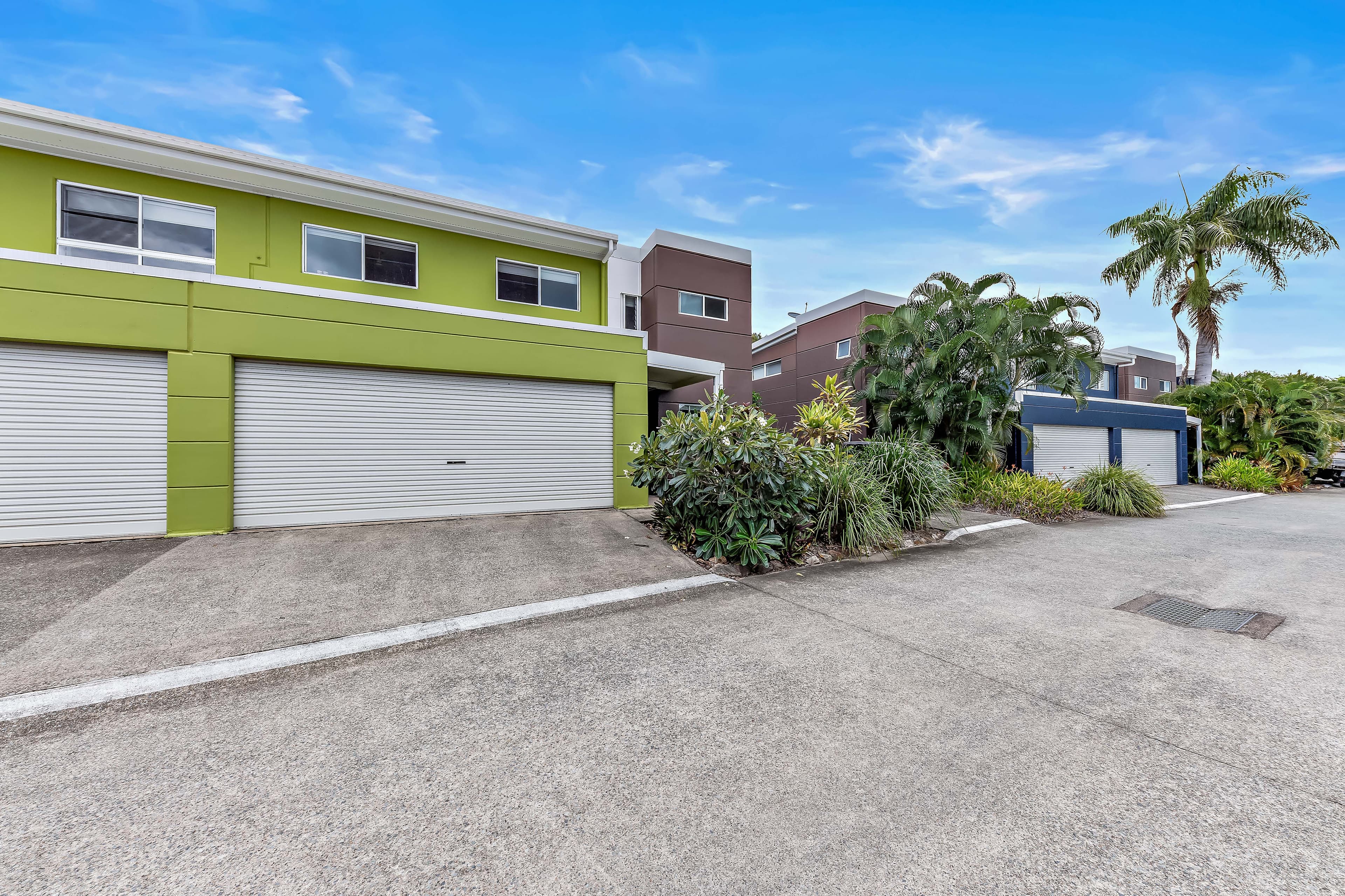 16/65 Manooka Drive, Cannonvale, Cannonvale - Thumbnail 6