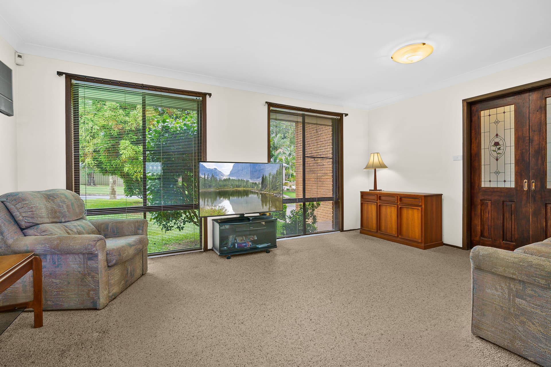 31 Higgerson Avenue, Engadine, Engadine - Thumbnail 3
