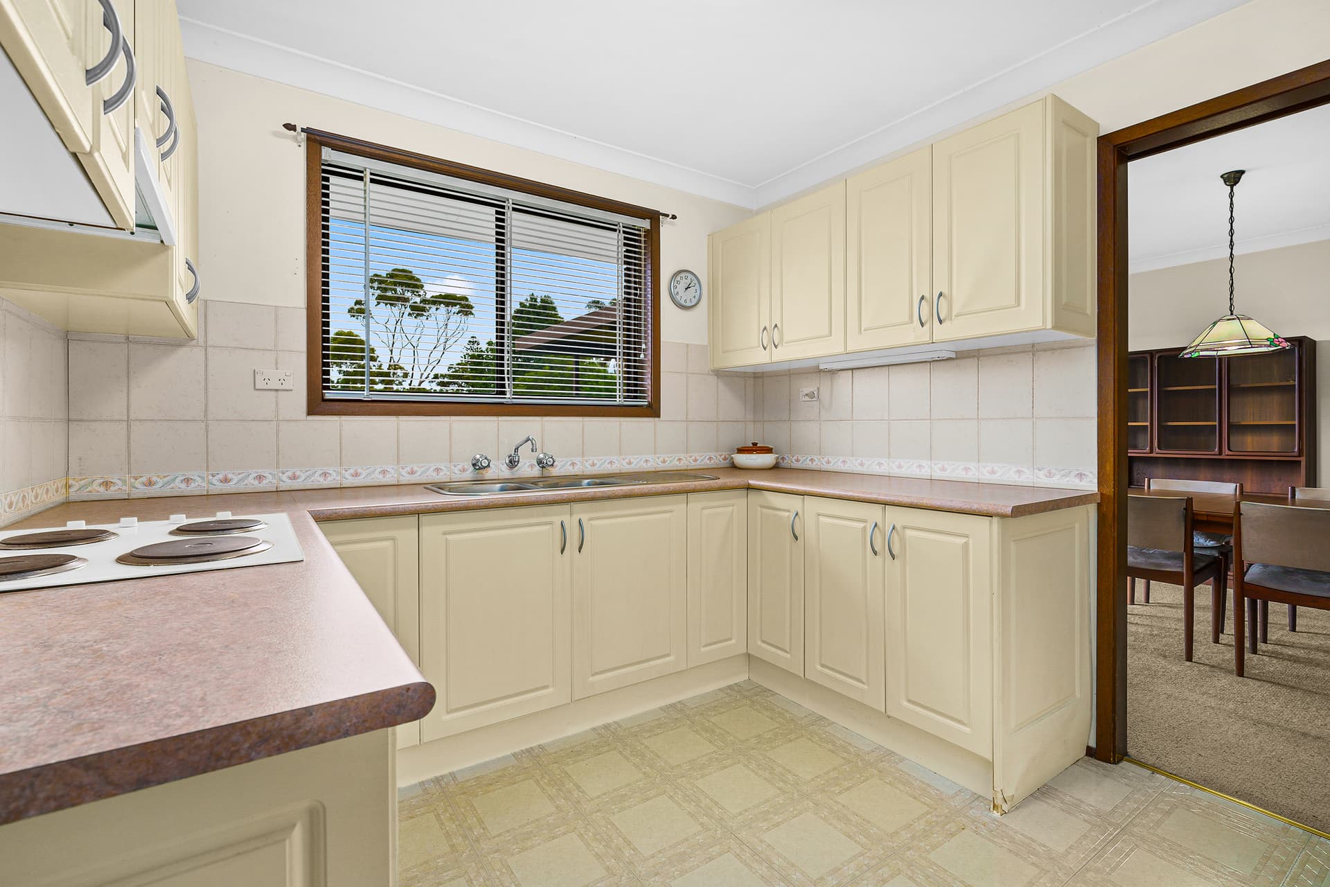 31 Higgerson Avenue, Engadine, Engadine - Thumbnail 4