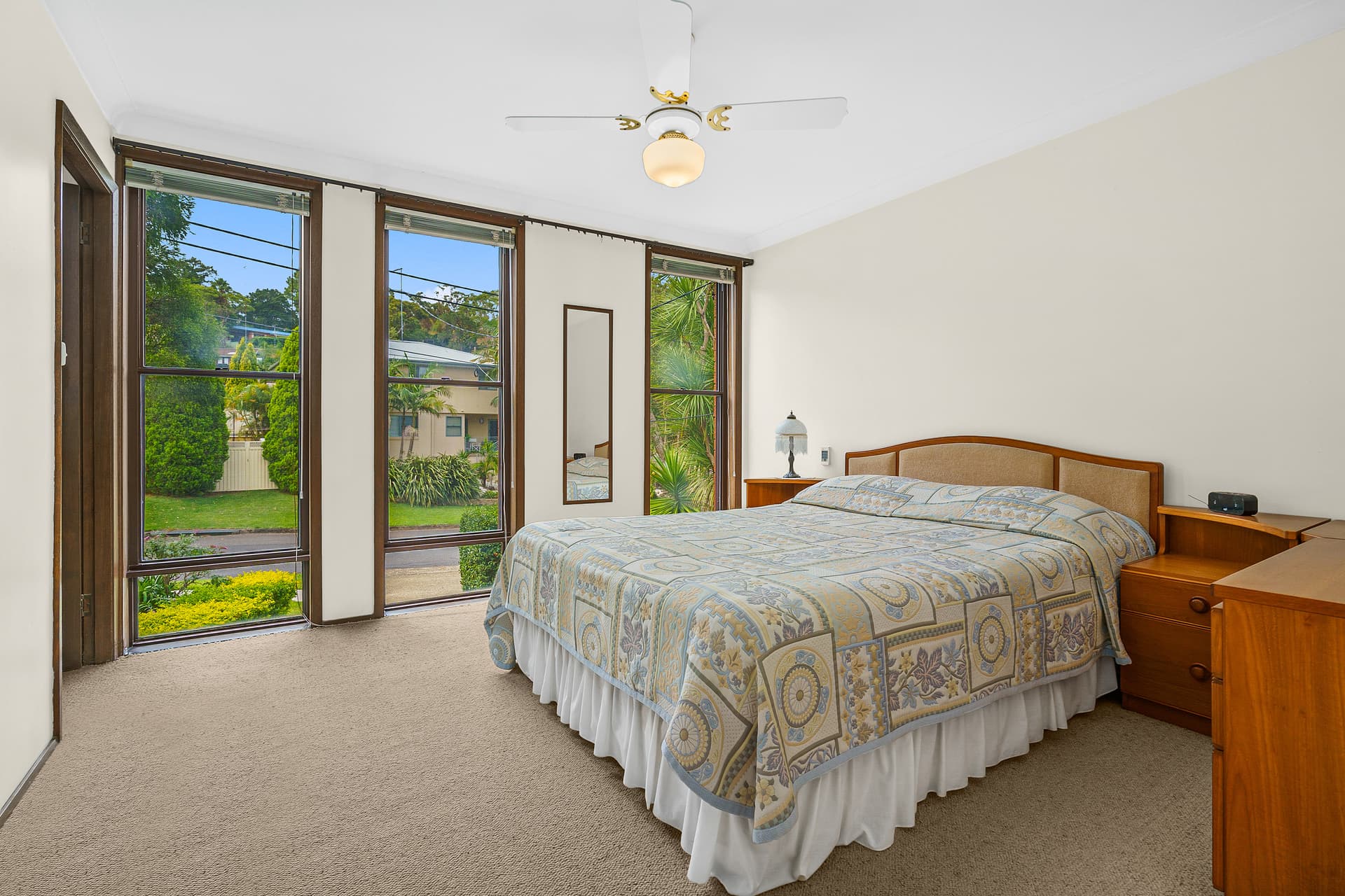 31 Higgerson Avenue, Engadine, Engadine - Thumbnail 5