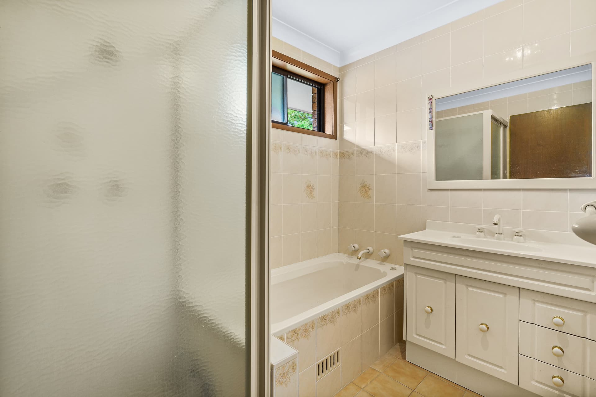31 Higgerson Avenue, Engadine, Engadine - Thumbnail 6