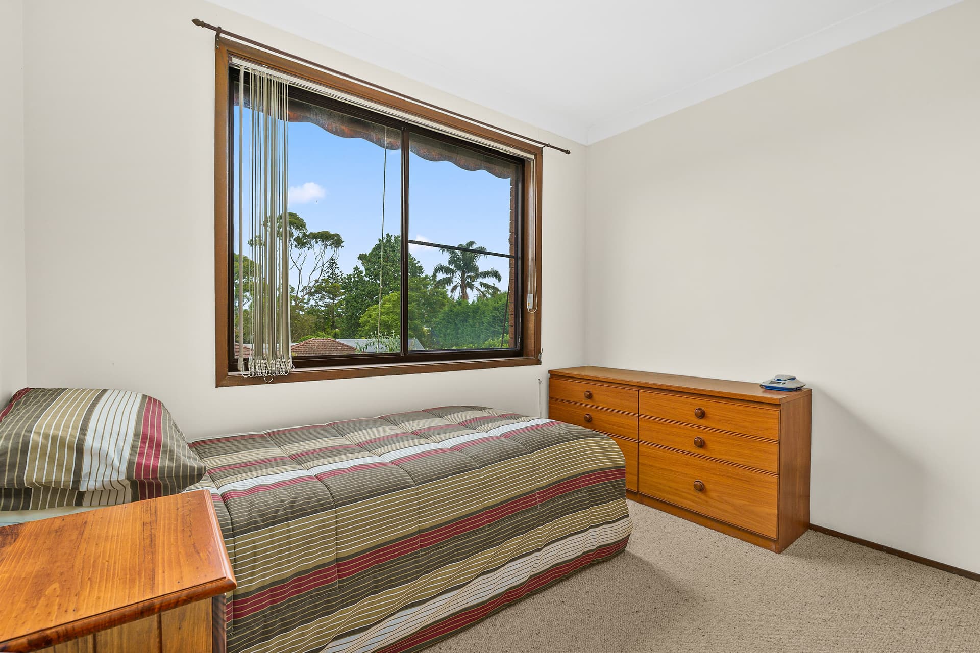 31 Higgerson Avenue, Engadine, Engadine - Thumbnail 7