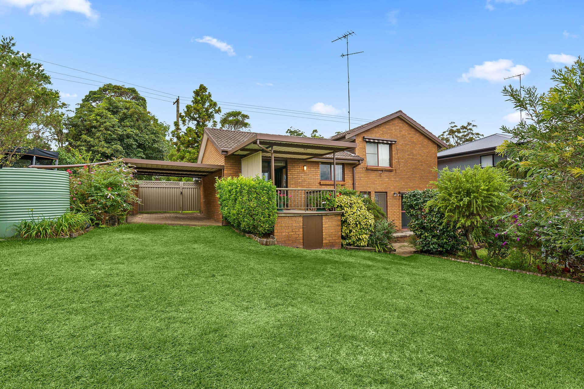 31 Higgerson Avenue, Engadine, Engadine - Thumbnail 8