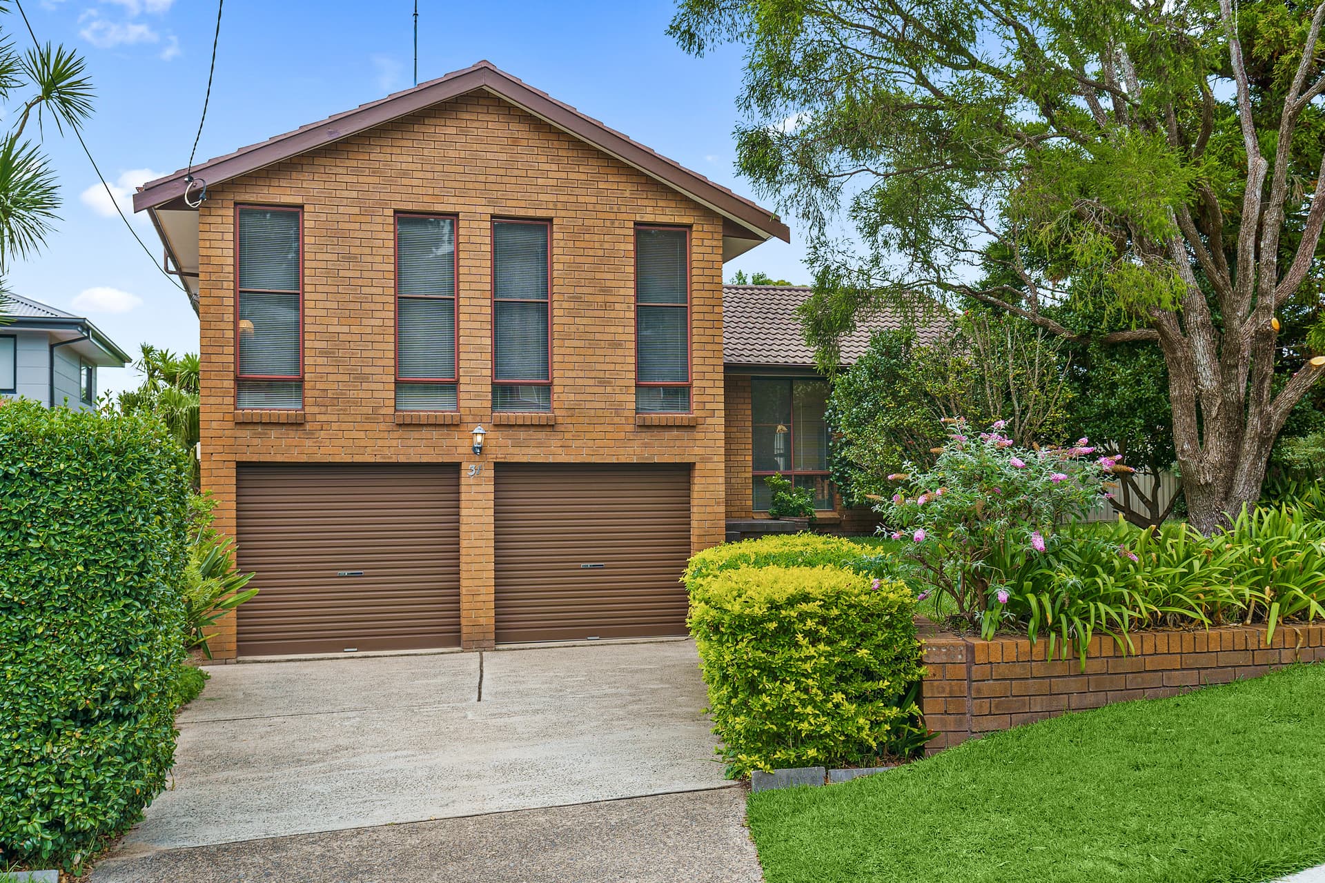 31 Higgerson Avenue, Engadine, Engadine - Image 1