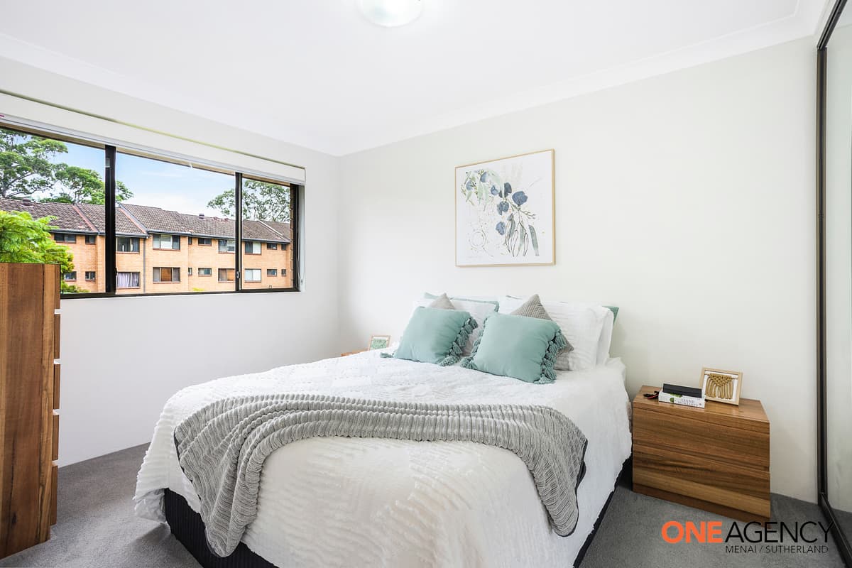 42/131-139 Oak Road, Kirrawee, Kirrawee - Thumbnail 3