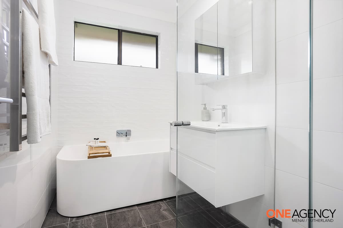 42/131-139 Oak Road, Kirrawee, Kirrawee - Thumbnail 4