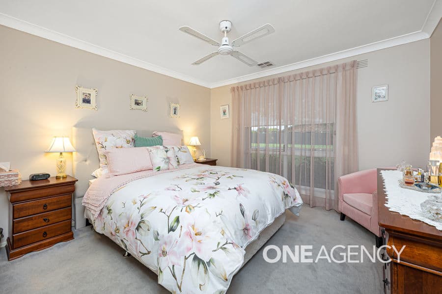 3 LASSWADE Street, Lake Albert, Lake Albert - Thumbnail 8