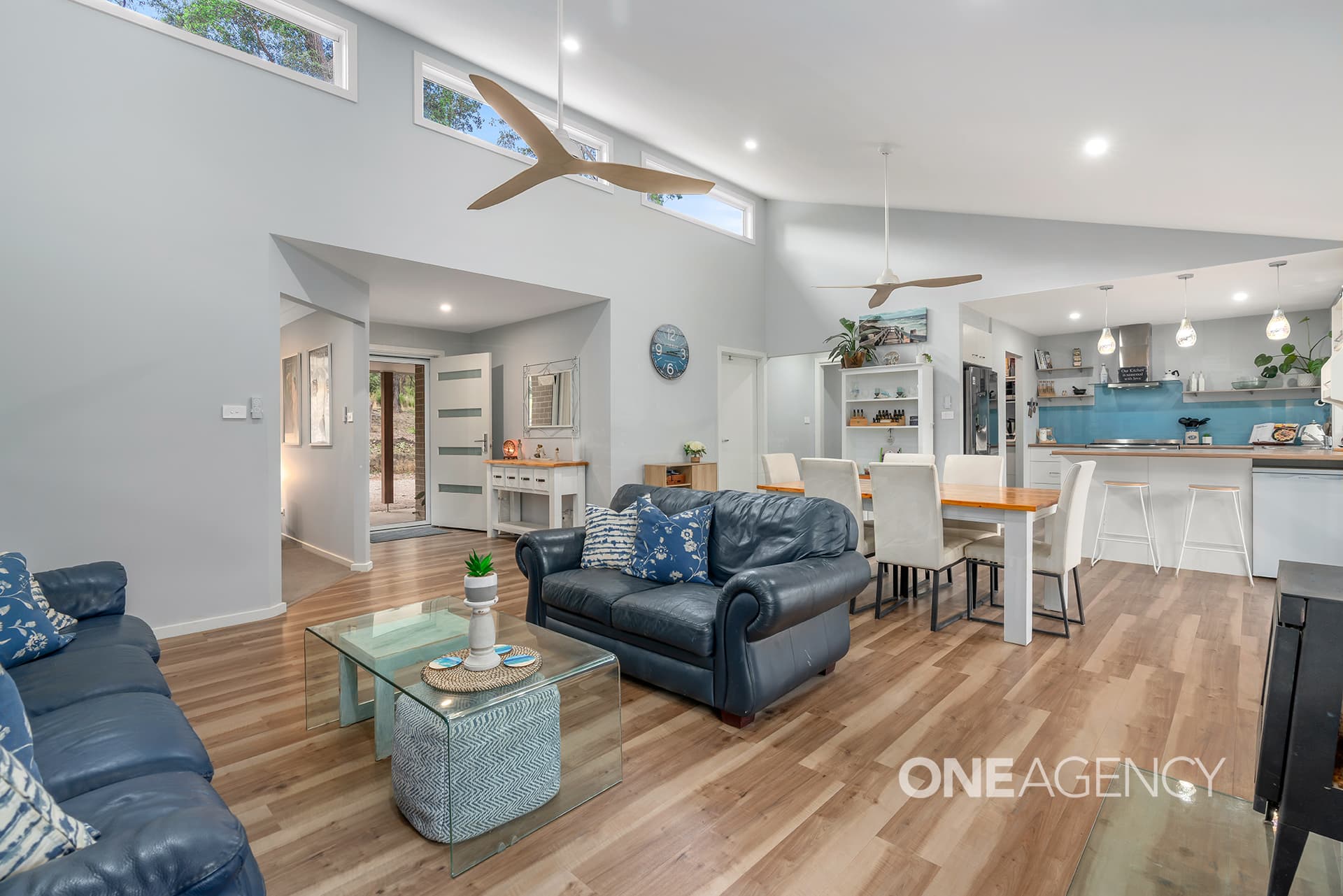 8 Jerberra Road, Tomerong, Tomerong - Thumbnail 2