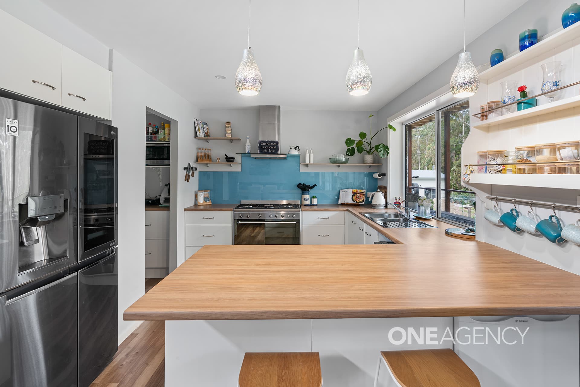 8 Jerberra Road, Tomerong, Tomerong - Thumbnail 3