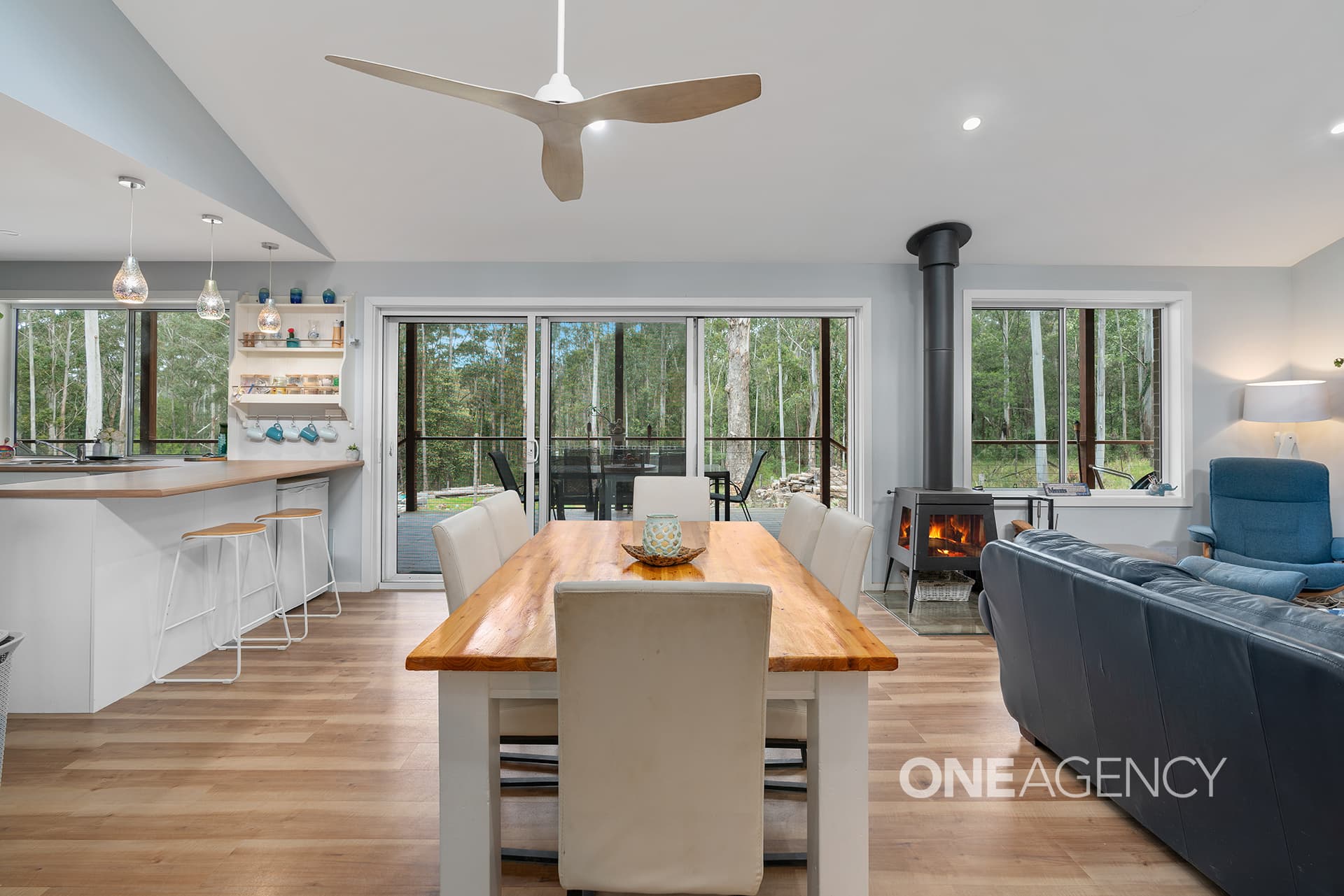 8 Jerberra Road, Tomerong, Tomerong - Thumbnail 4
