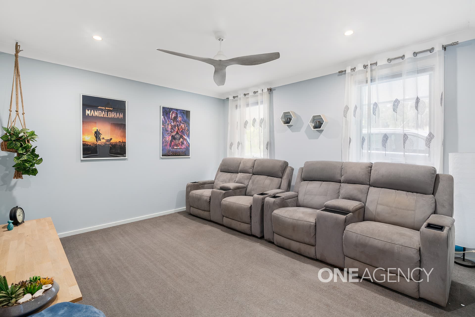 8 Jerberra Road, Tomerong, Tomerong - Thumbnail 5
