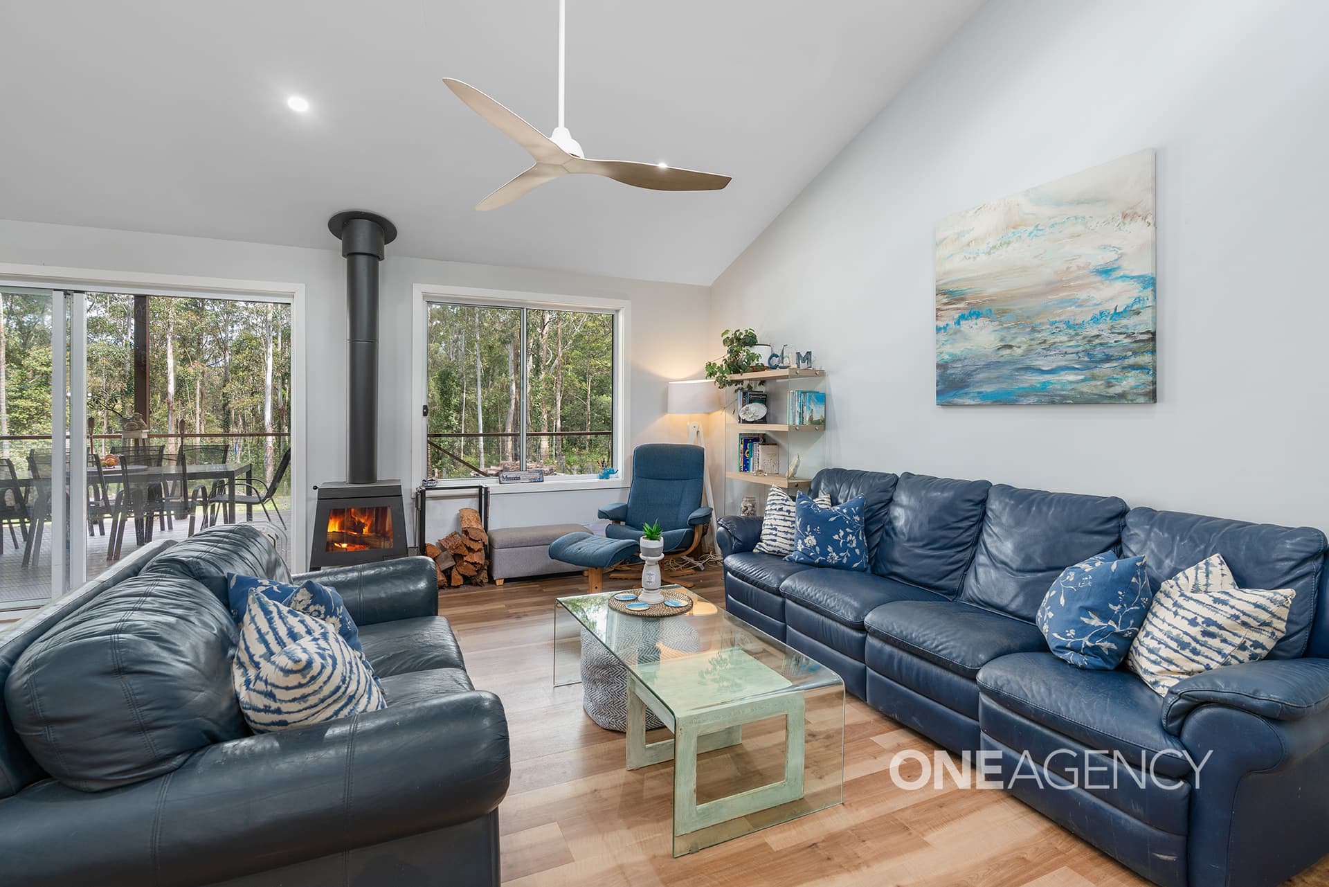8 Jerberra Road, Tomerong, Tomerong - Thumbnail 6