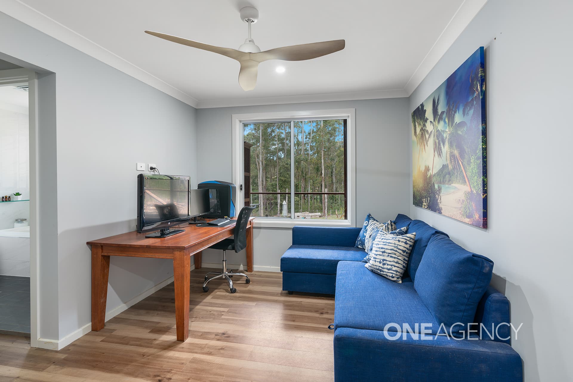 8 Jerberra Road, Tomerong, Tomerong - Thumbnail 7