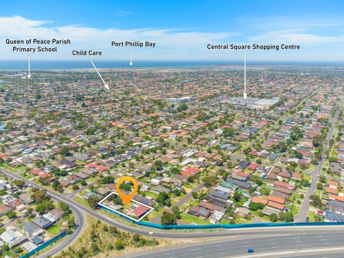 27-29 Jamison Street South, Altona Meadows, Altona Meadows - Thumbnail 4