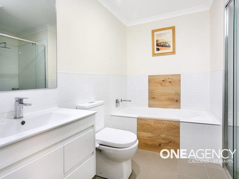 105B/48-56 Derby Street, Kingswood, Kingswood - Thumbnail 3