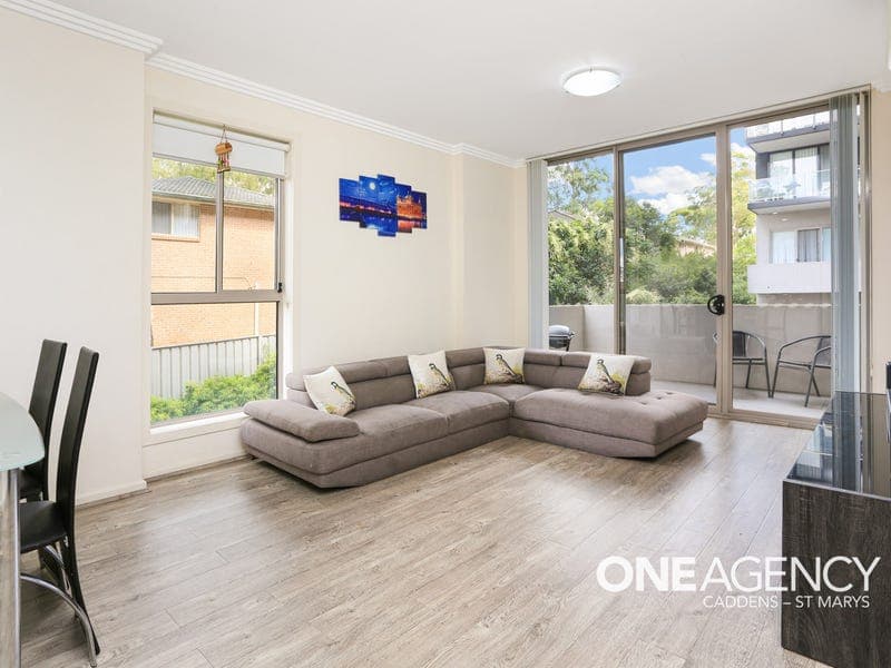 105B/48-56 Derby Street, Kingswood, Kingswood - Thumbnail 6