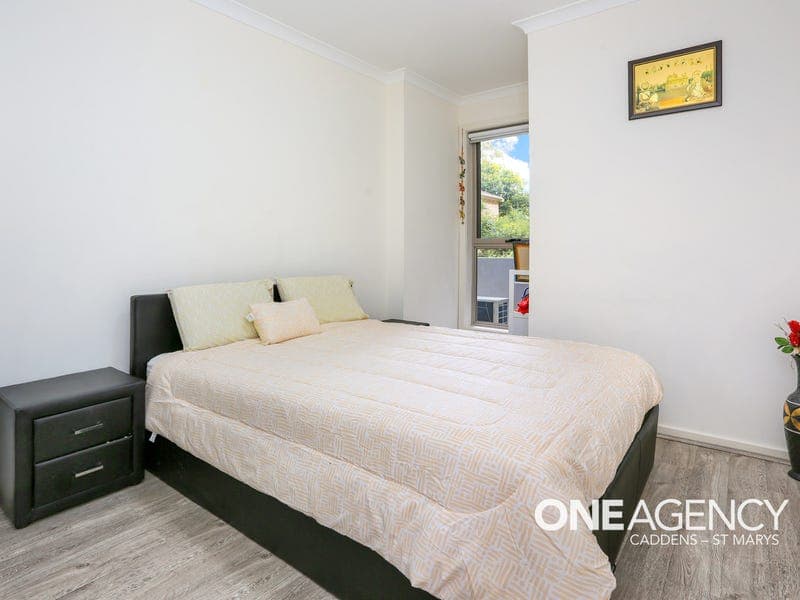 105B/48-56 Derby Street, Kingswood, Kingswood - Thumbnail 7