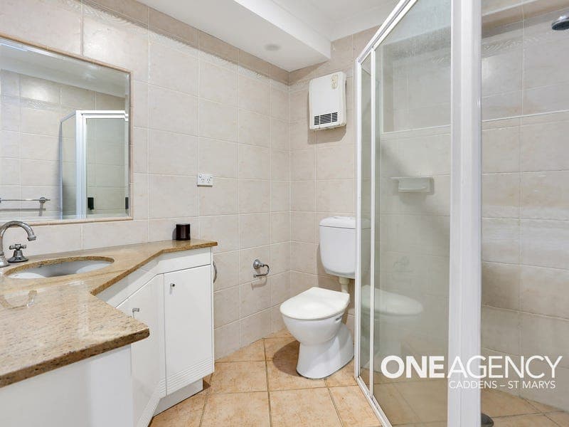 21 Cliffbrook Crescent, Leonay, Leonay - Thumbnail 8