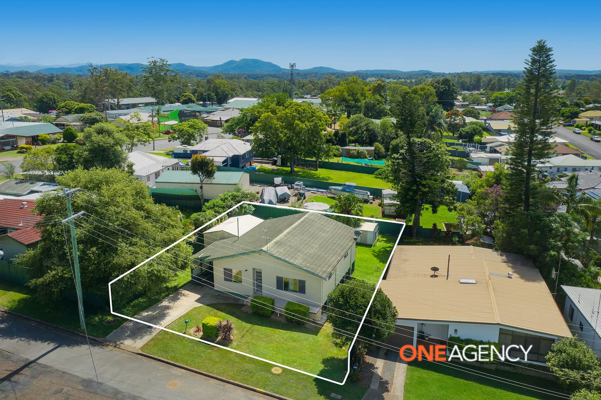 7 Short Street, Wauchope, Wauchope - Thumbnail 2