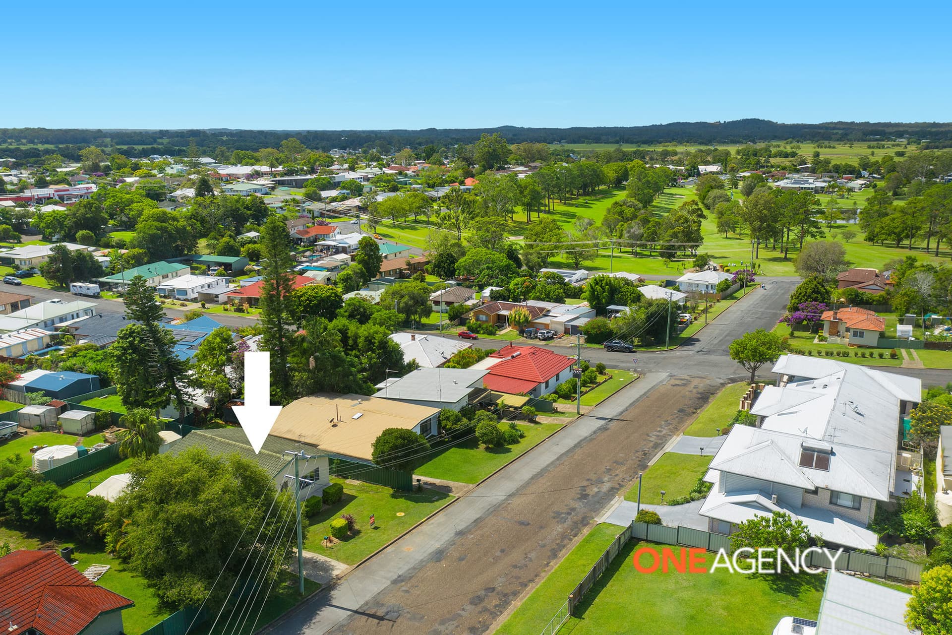 7 Short Street, Wauchope, Wauchope - Thumbnail 3