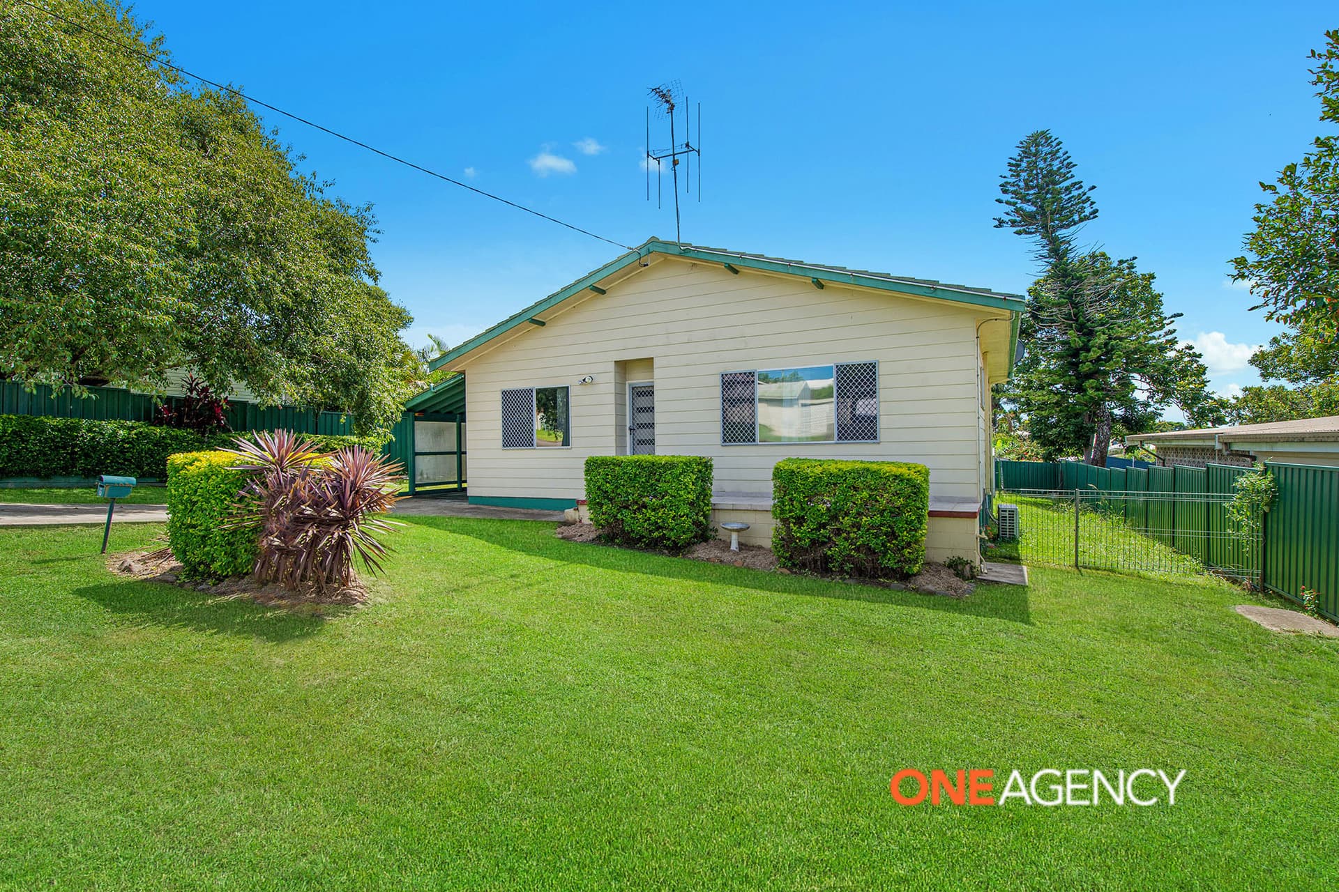 7 Short Street, Wauchope, Wauchope - Thumbnail 4