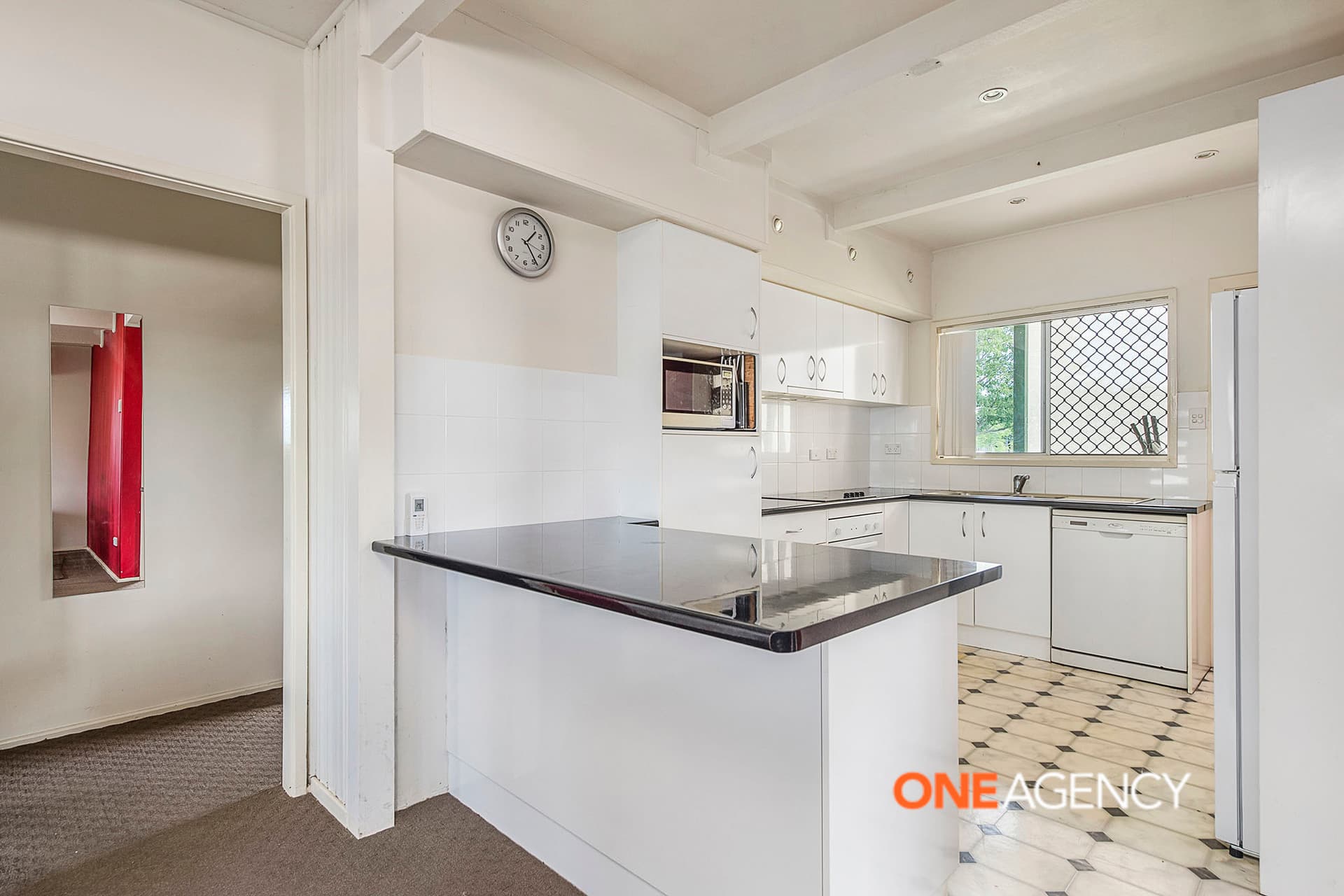 7 Short Street, Wauchope, Wauchope - Thumbnail 8