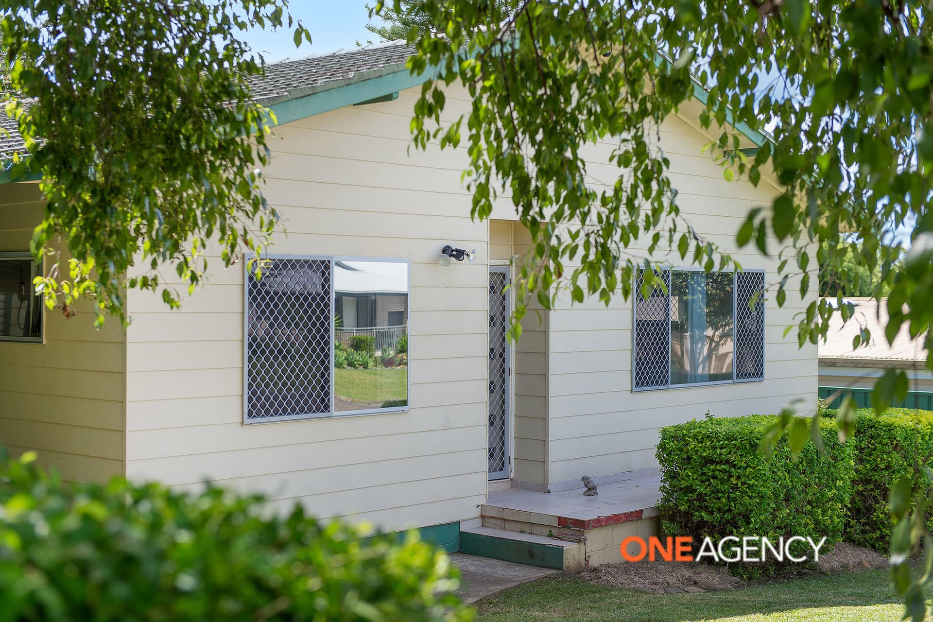 7 Short Street, Wauchope, Wauchope - Image 1