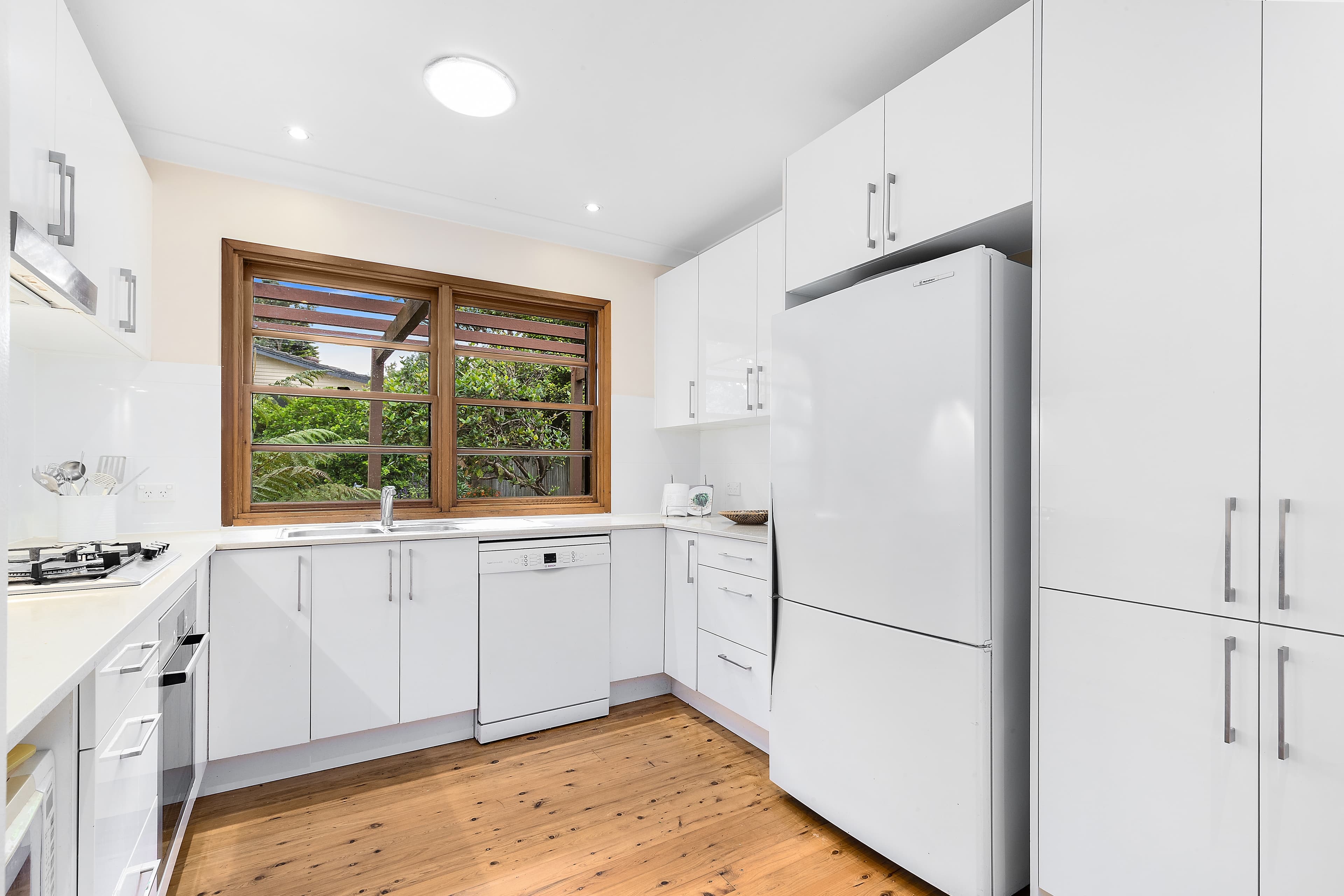 25 Willunga Crescent, Forestville, Forestville - Thumbnail 3