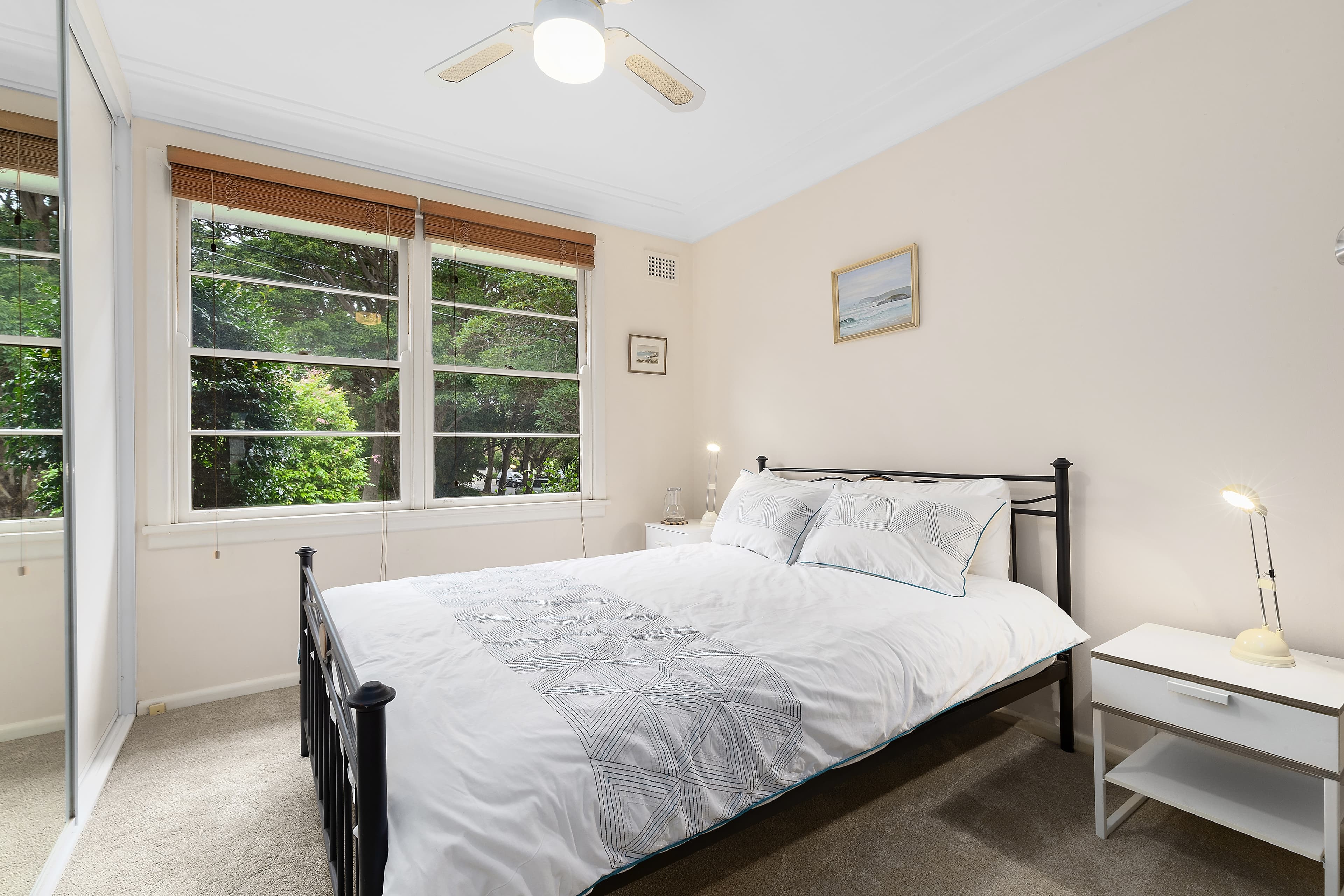 25 Willunga Crescent, Forestville, Forestville - Thumbnail 4