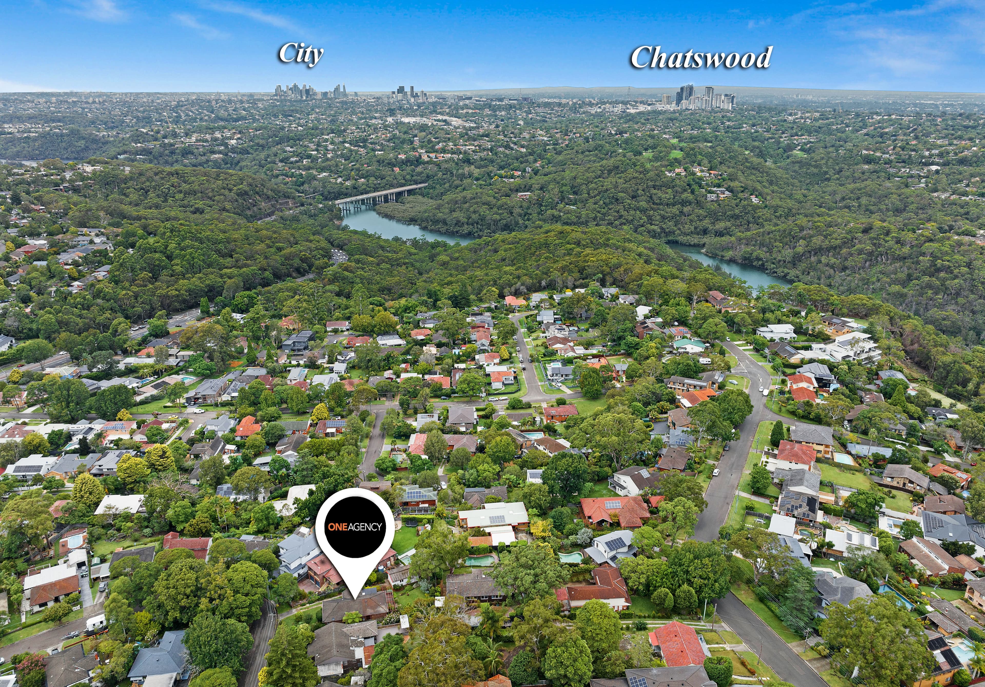 25 Willunga Crescent, Forestville, Forestville - Thumbnail 7