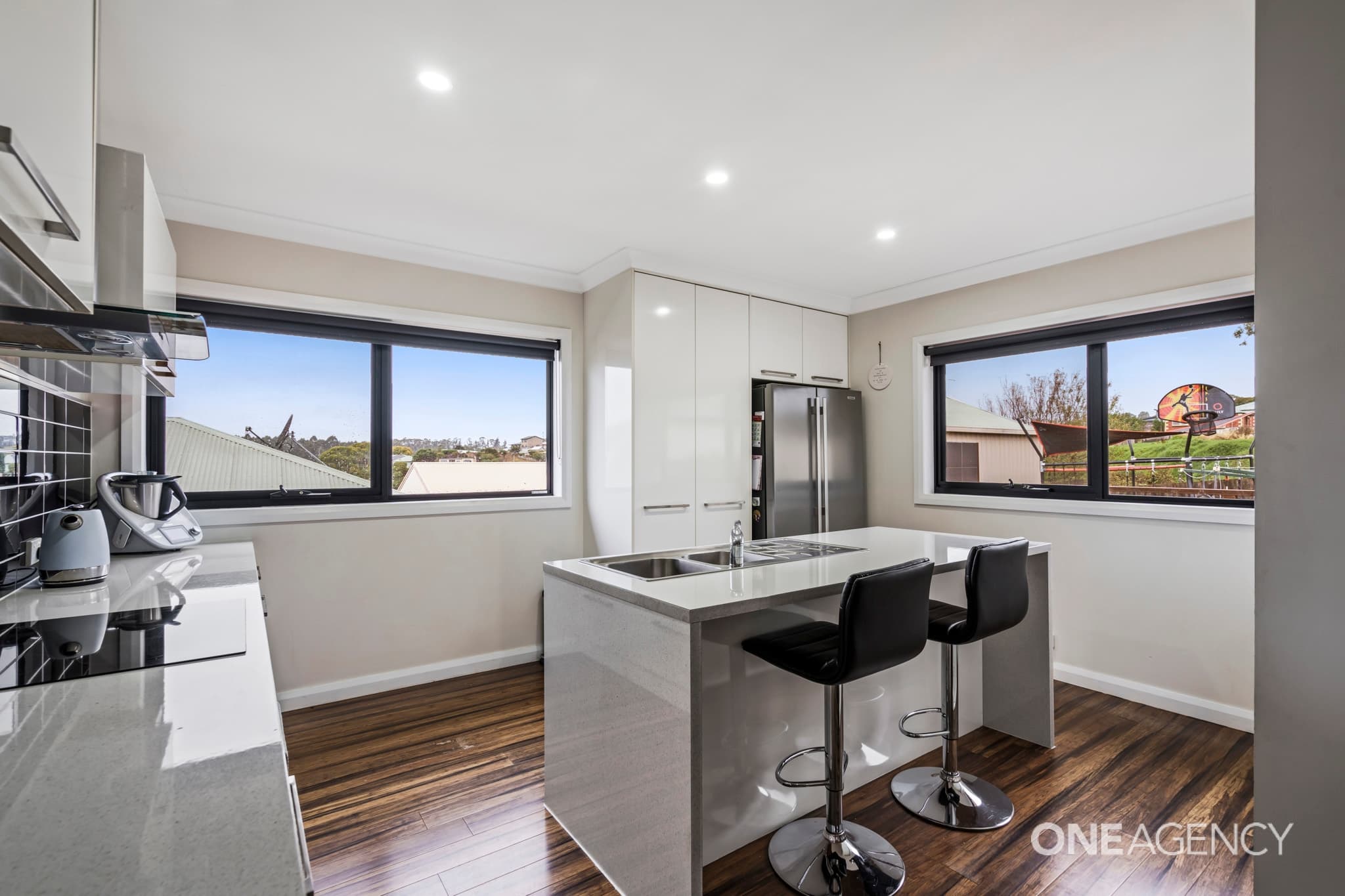 20 Whitford Street, Upper Burnie, Upper Burnie - Thumbnail 3
