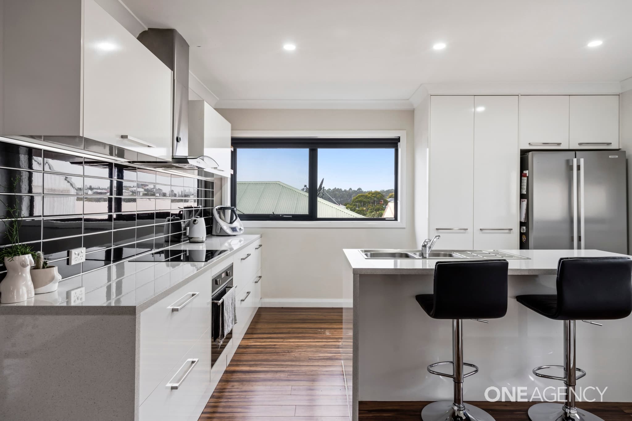 20 Whitford Street, Upper Burnie, Upper Burnie - Thumbnail 4