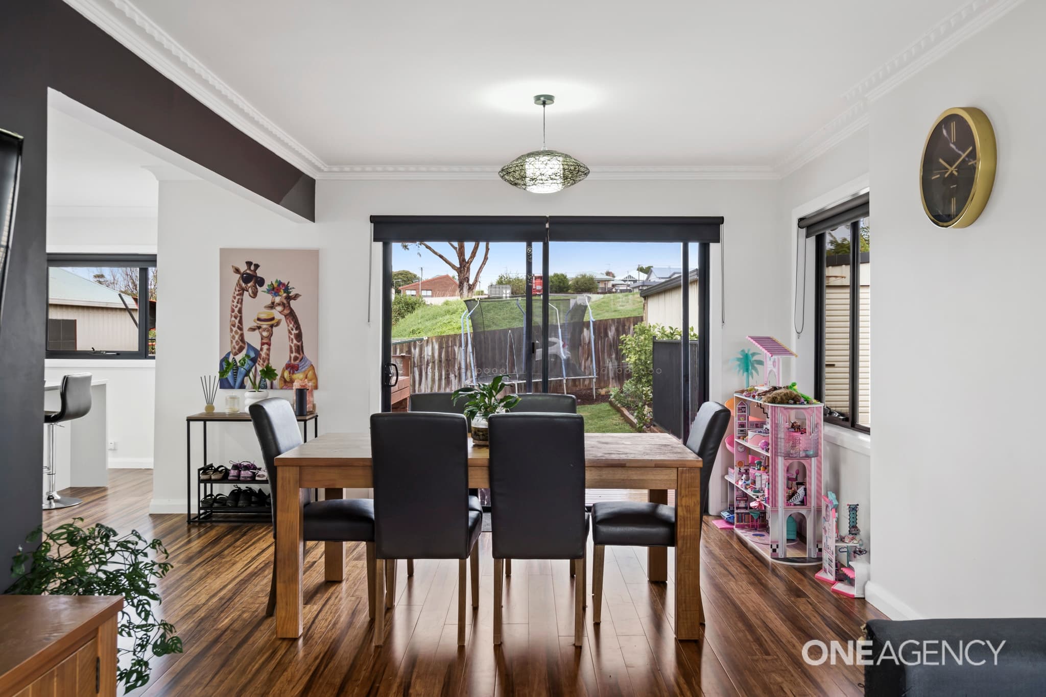 20 Whitford Street, Upper Burnie, Upper Burnie - Thumbnail 5