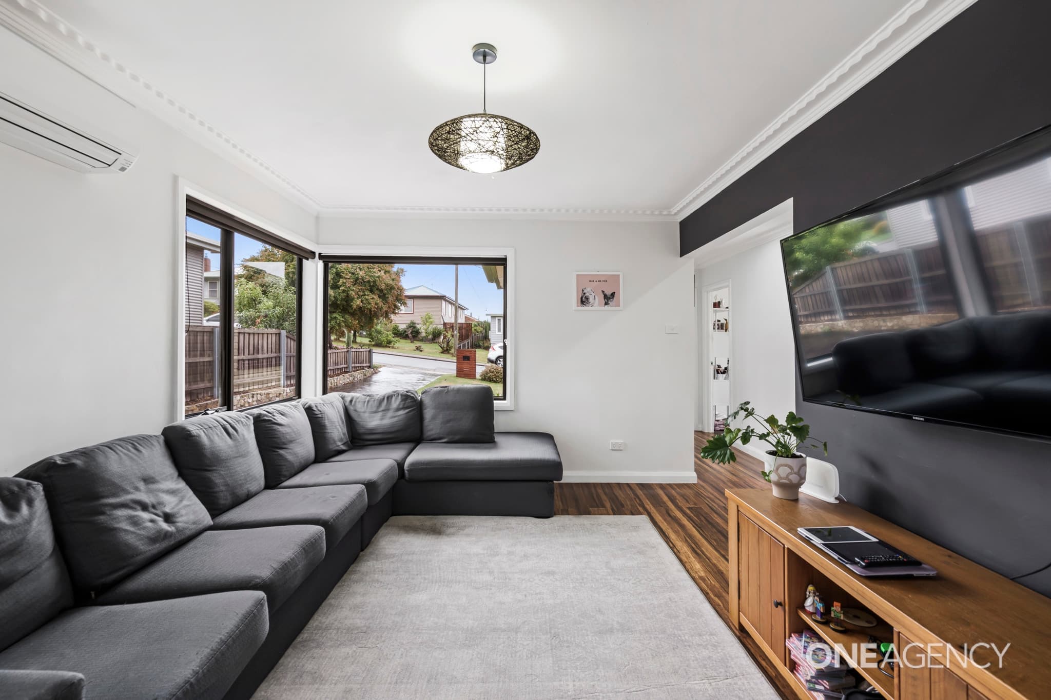 20 Whitford Street, Upper Burnie, Upper Burnie - Thumbnail 6