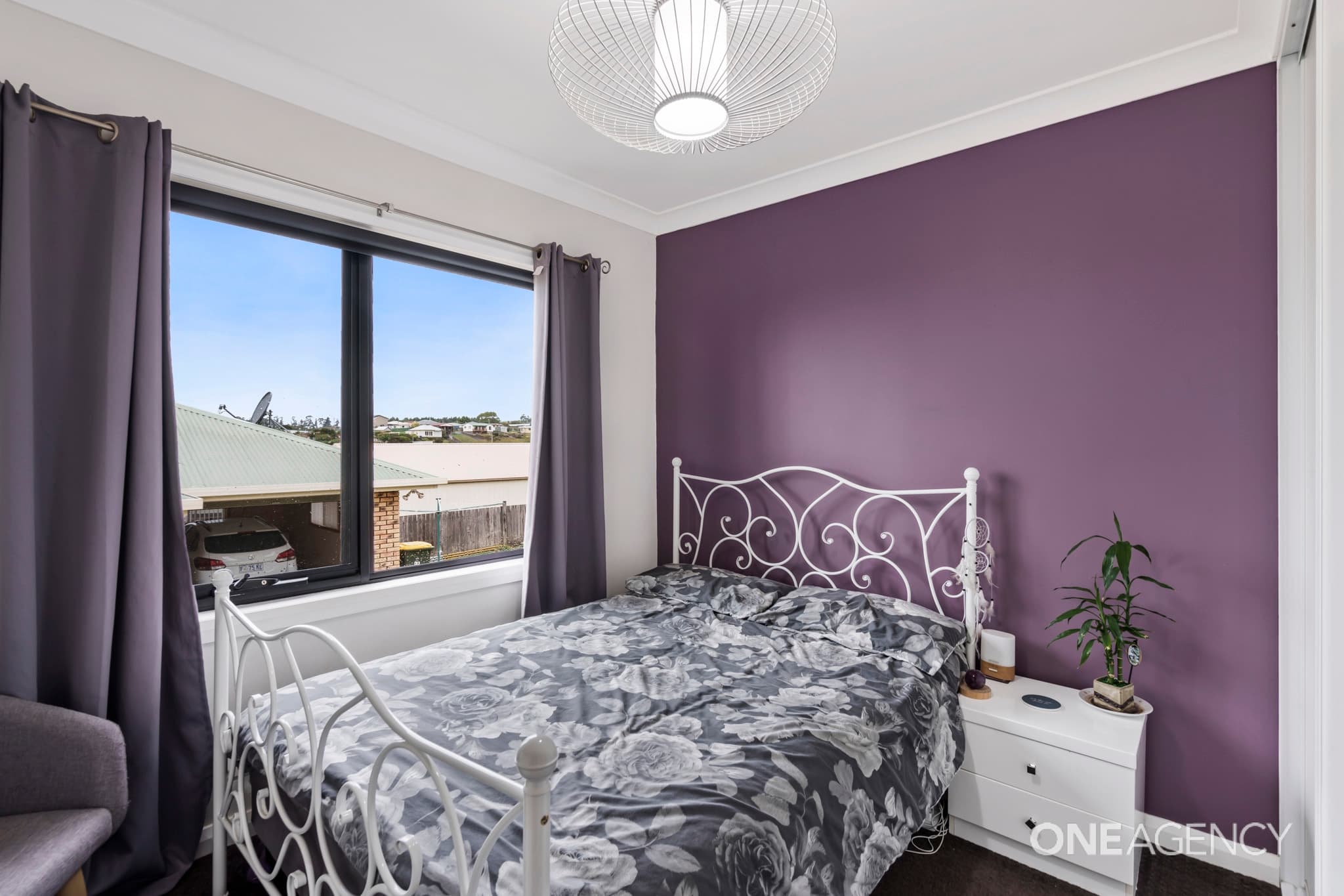 20 Whitford Street, Upper Burnie, Upper Burnie - Thumbnail 7