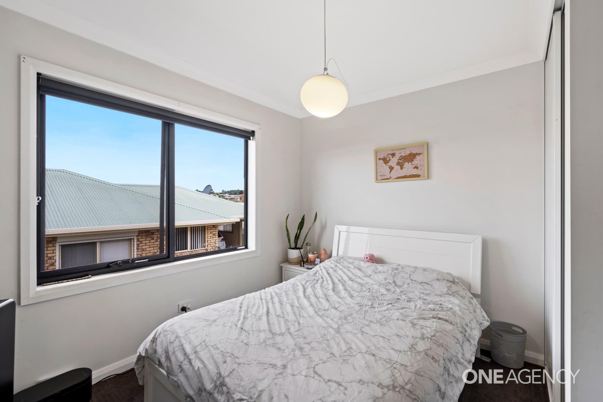 20 Whitford Street, Upper Burnie, Upper Burnie - Thumbnail 8