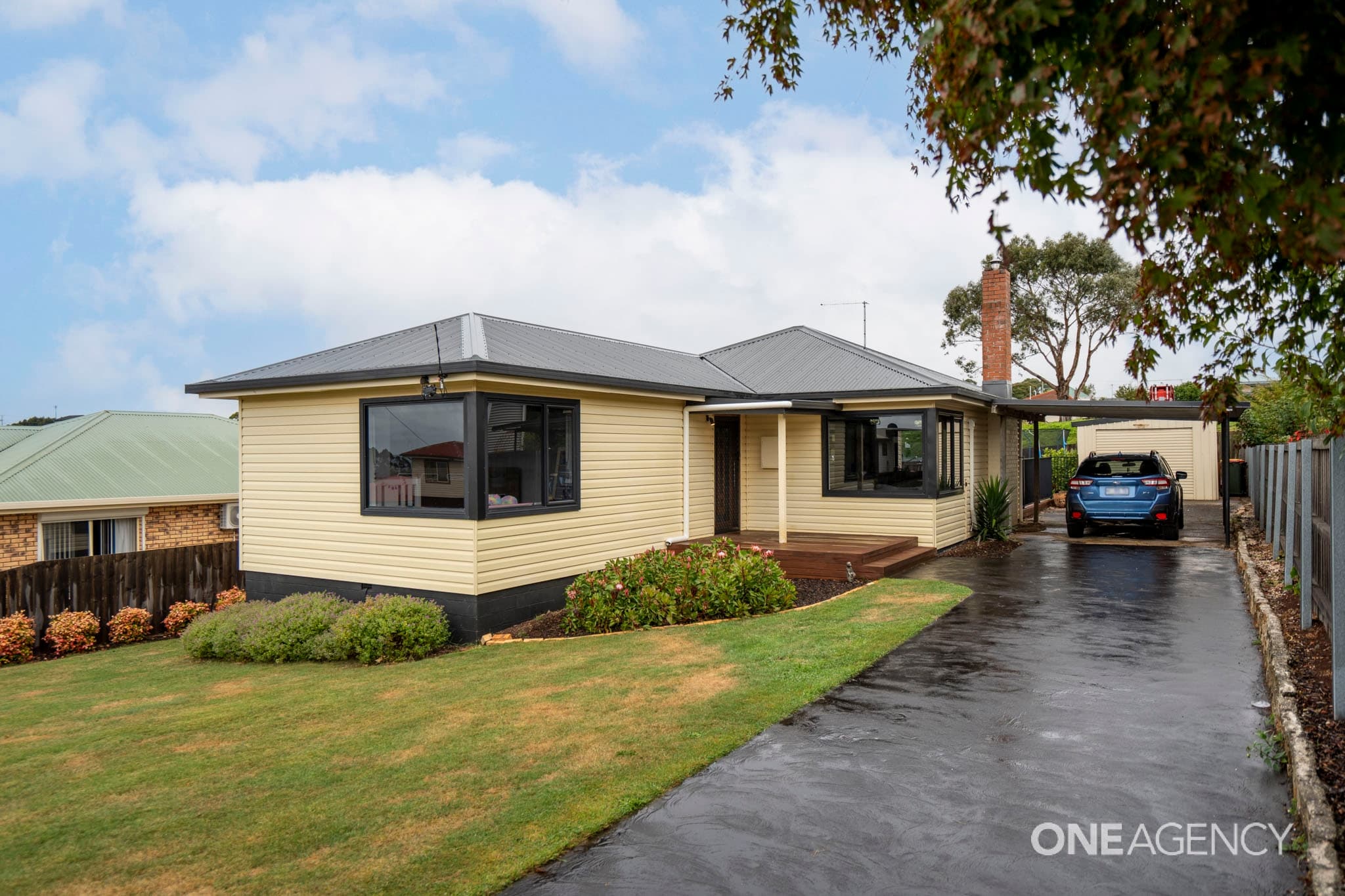 20 Whitford Street, Upper Burnie, Upper Burnie - Image 1